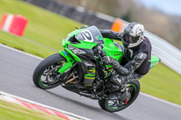 Oulton-Park-14th-March-2020;PJ-Motorsport-Photography-2020;anglesey;brands-hatch;cadwell-park;croft;donington-park;enduro-digital-images;event-digital-images;eventdigitalimages;mallory;no-limits;oulton-park;peter-wileman-photography;racing-digital-images;silverstone;snetterton;trackday-digital-images;trackday-photos;vmcc-banbury-run;welsh-2-day-enduro